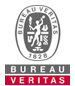 Bureau Veritas